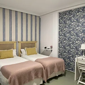 Privada Centro Historico Alloggio in famiglia Siviglia